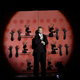 Illustration for article titled Neil Patrick Harris Would Like The Emmys To Be Way Less Depressing
